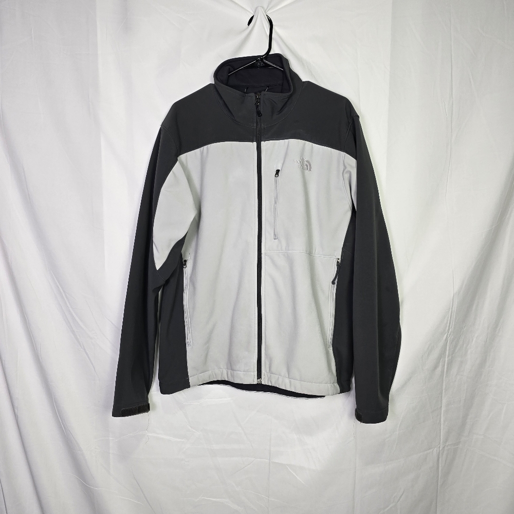 The North Face Apex Bionic Men's Jacket